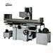 Manual Multi-Function Precision Surface Grinder CNC Machinery